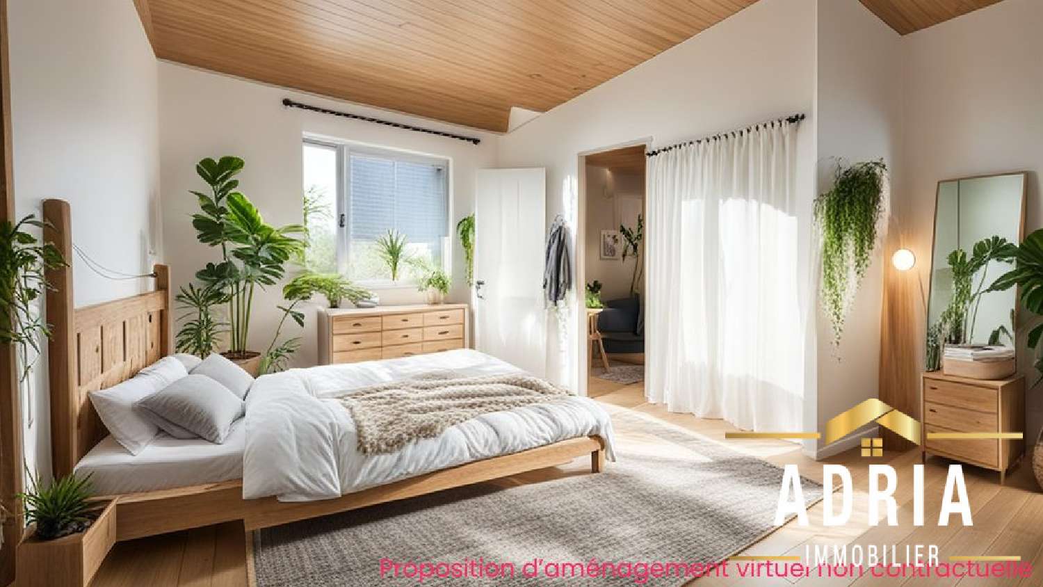  kaufen Haus Thionville Moselle 3
