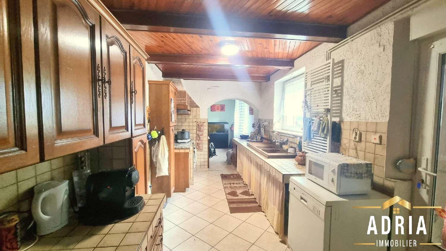  kaufen Haus Thionville Moselle 4