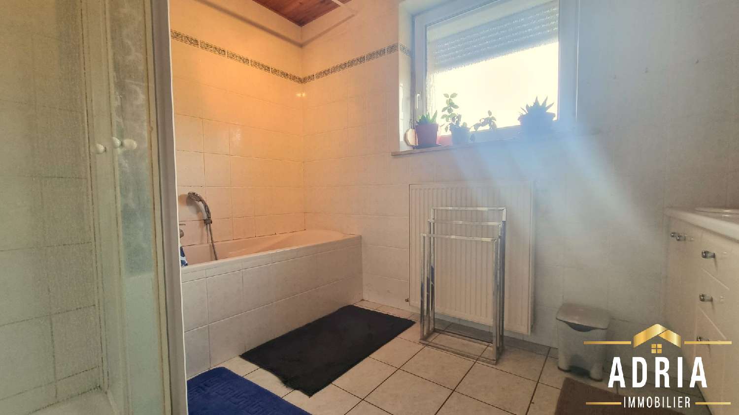  kaufen Haus Thionville Moselle 8