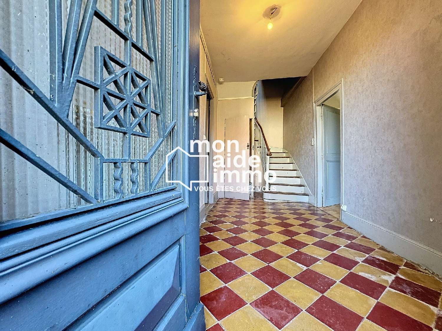  kaufen Haus Thiviers Dordogne 7