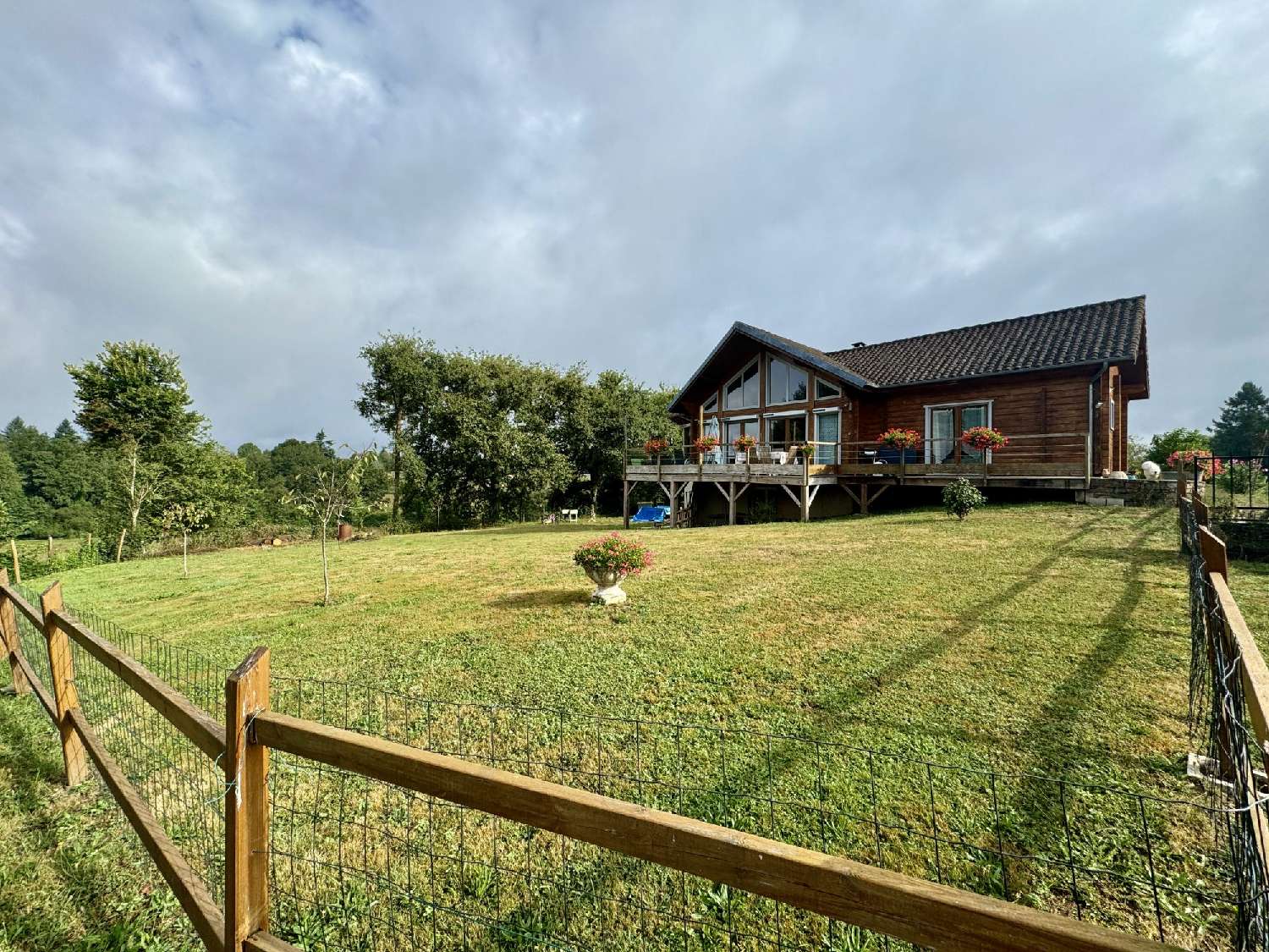  kaufen Haus Thiviers Dordogne 3