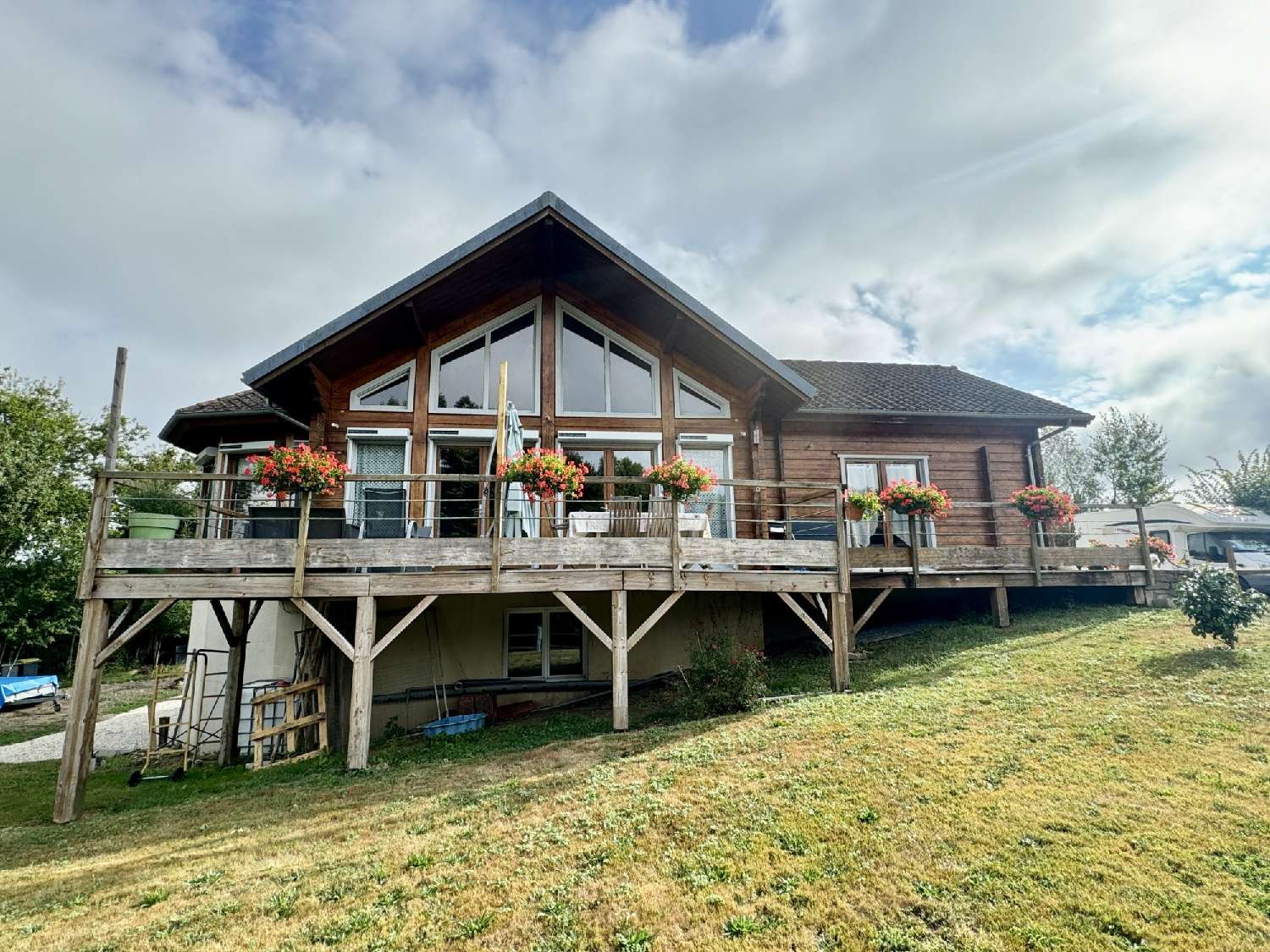  kaufen Haus Thiviers Dordogne 4