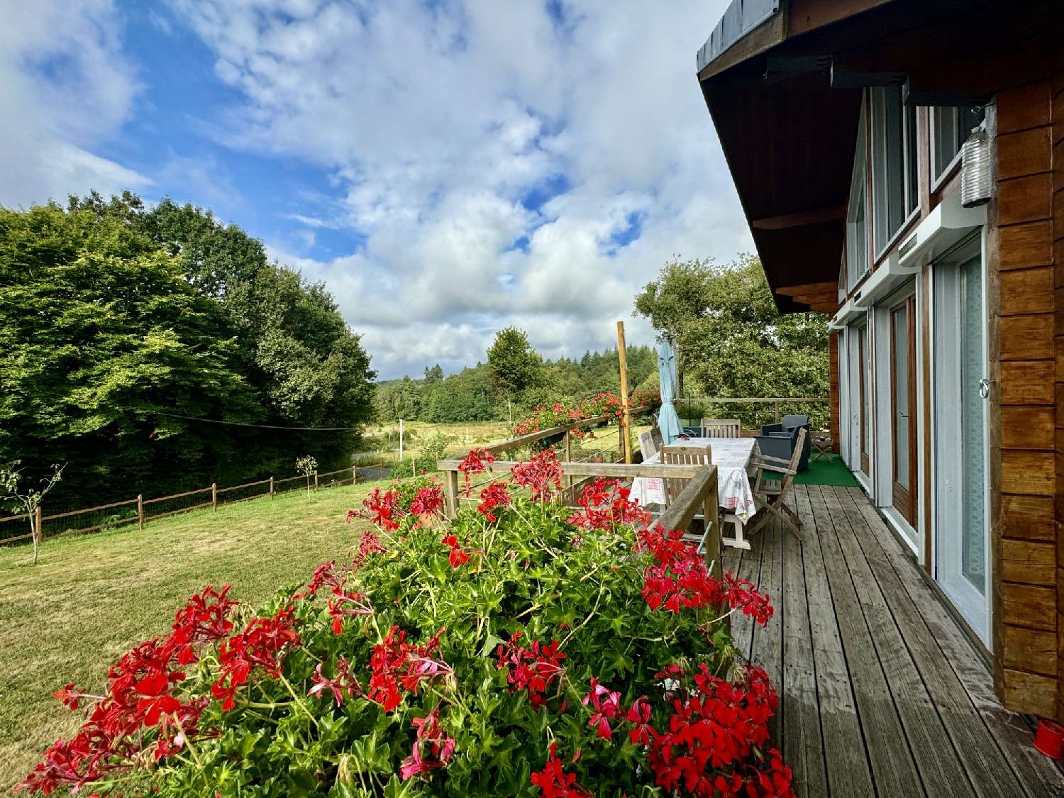  kaufen Haus Thiviers Dordogne 8