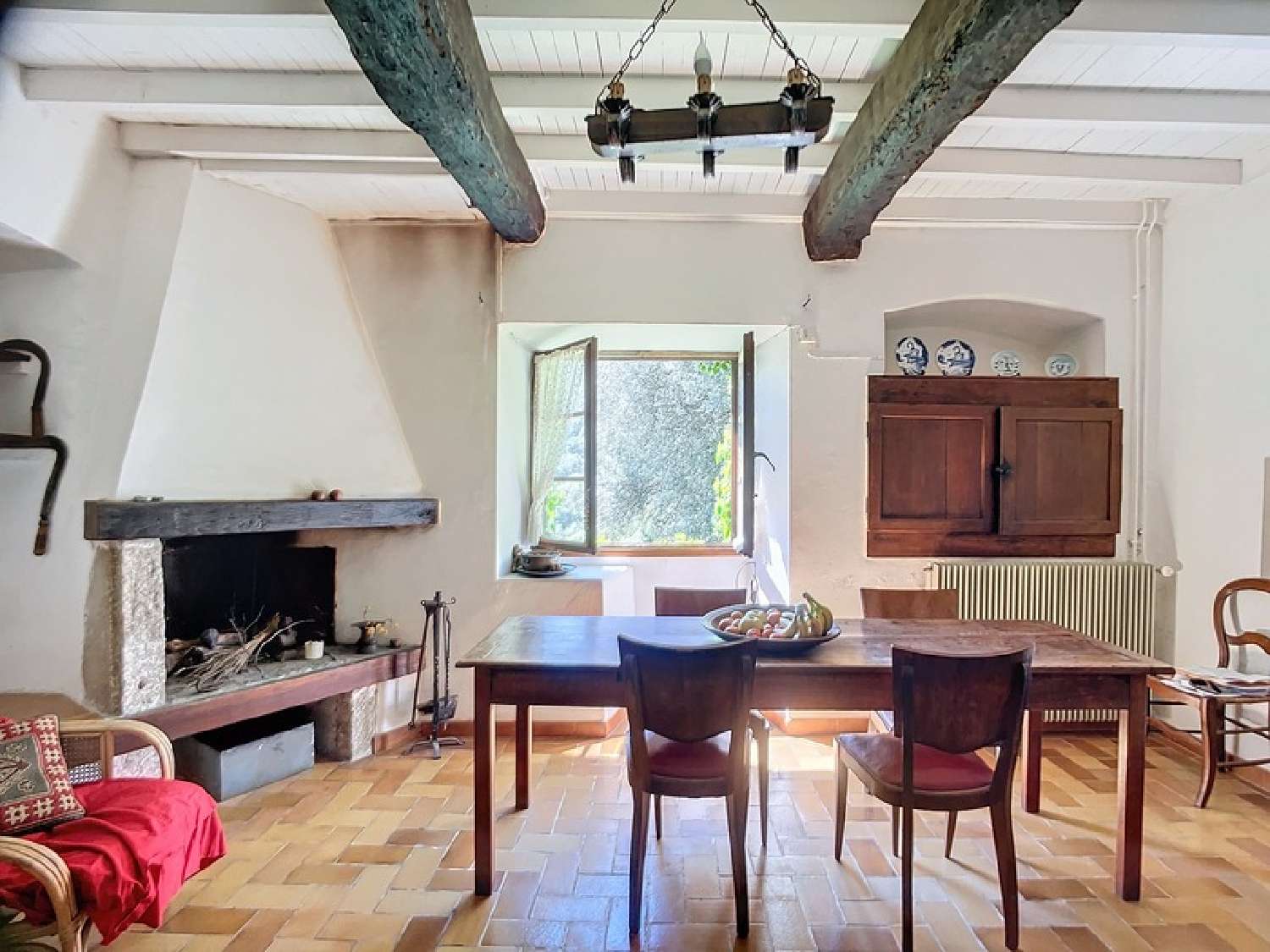  kaufen Haus Thoiras Gard 8