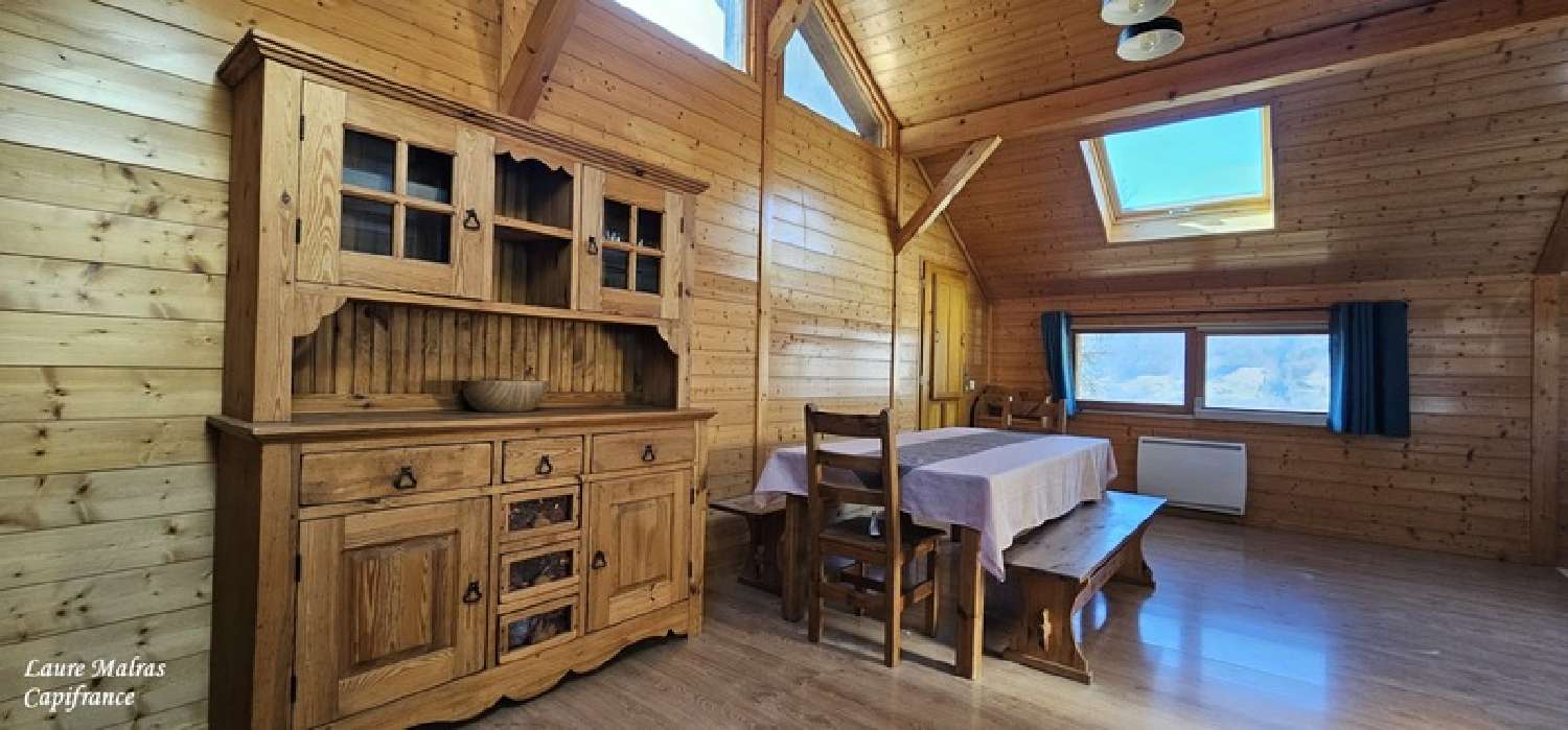  kaufen Haus Thônes Haute-Savoie 6