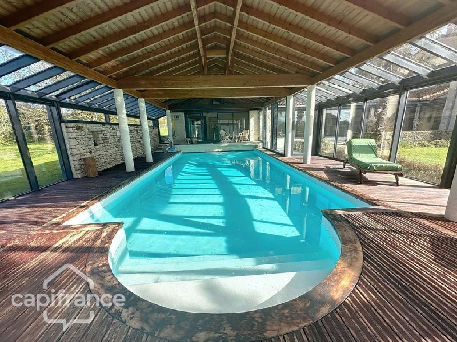  kaufen Haus Thouars Deux-Sèvres 3