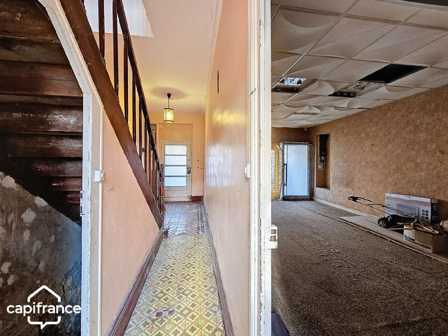  kaufen Haus Thouars Deux-Sèvres 3