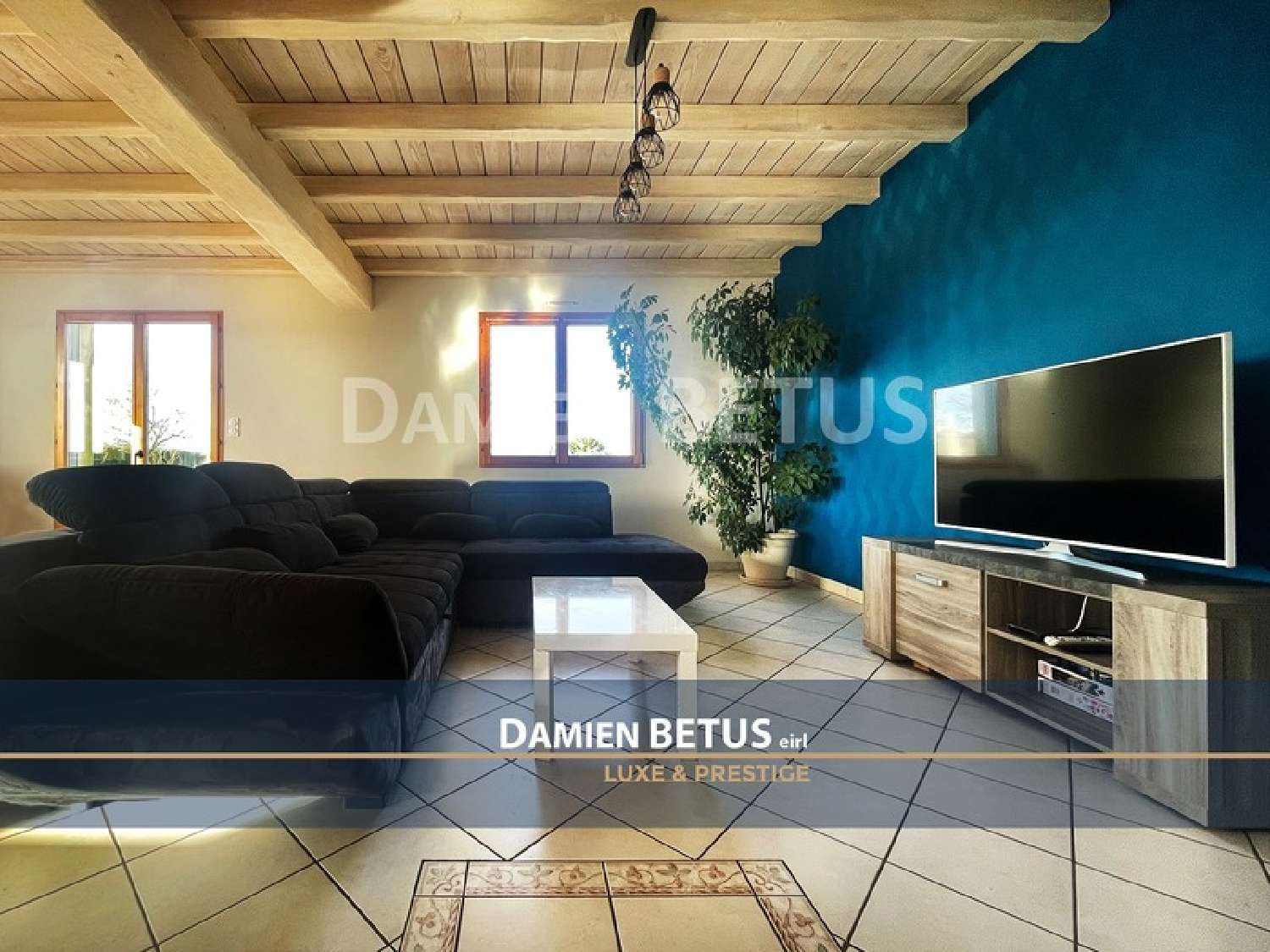  kaufen Haus Thouarsais-Bouildroux Vendée 1