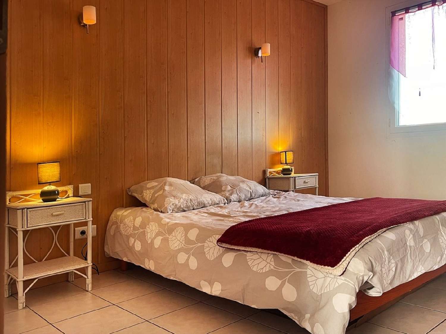  kaufen Haus Thouarsais-Bouildroux Vendée 3