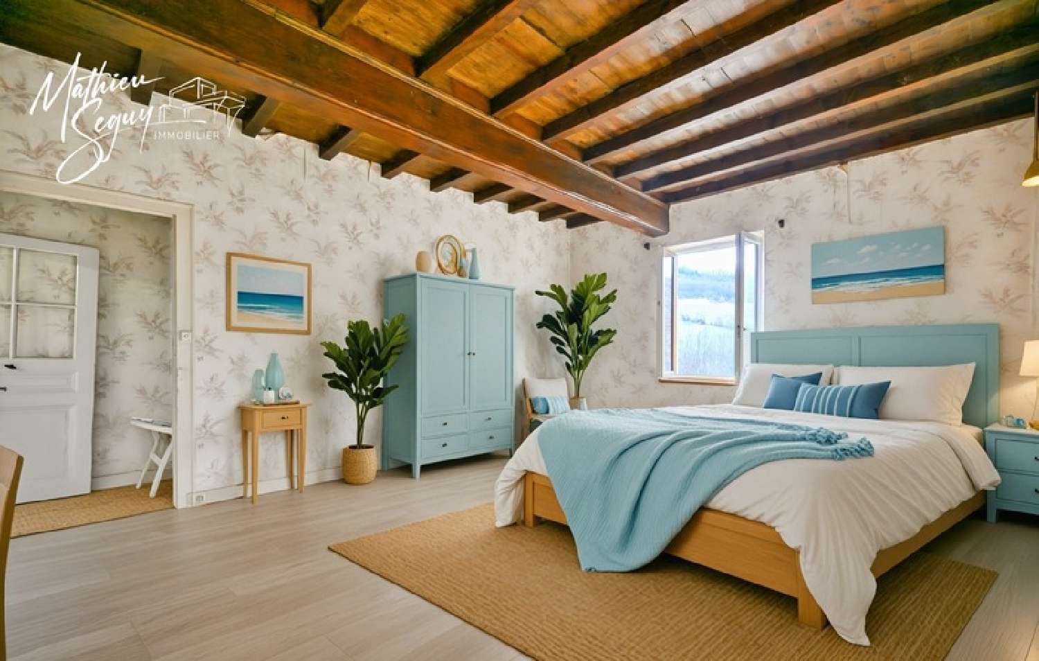  kaufen Haus Thurins Rhône 8