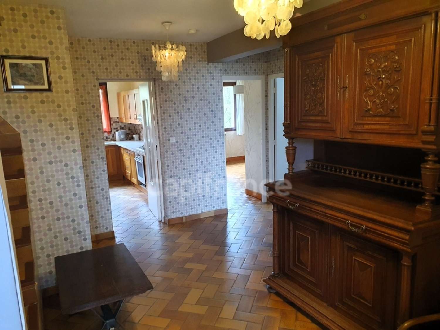  à vendre maison Tilloloy Somme 2