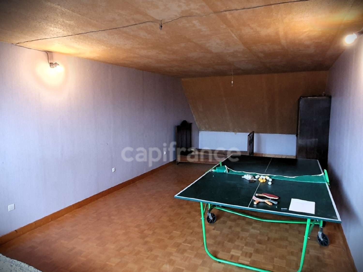  à vendre maison Tilloloy Somme 7