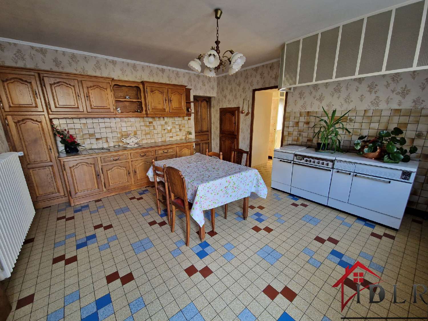  kaufen Haus Tollaincourt Vogesen 2