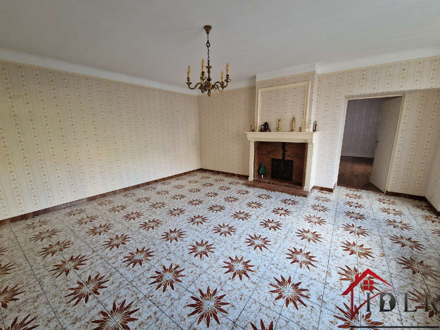  kaufen Haus Tollaincourt Vogesen 4