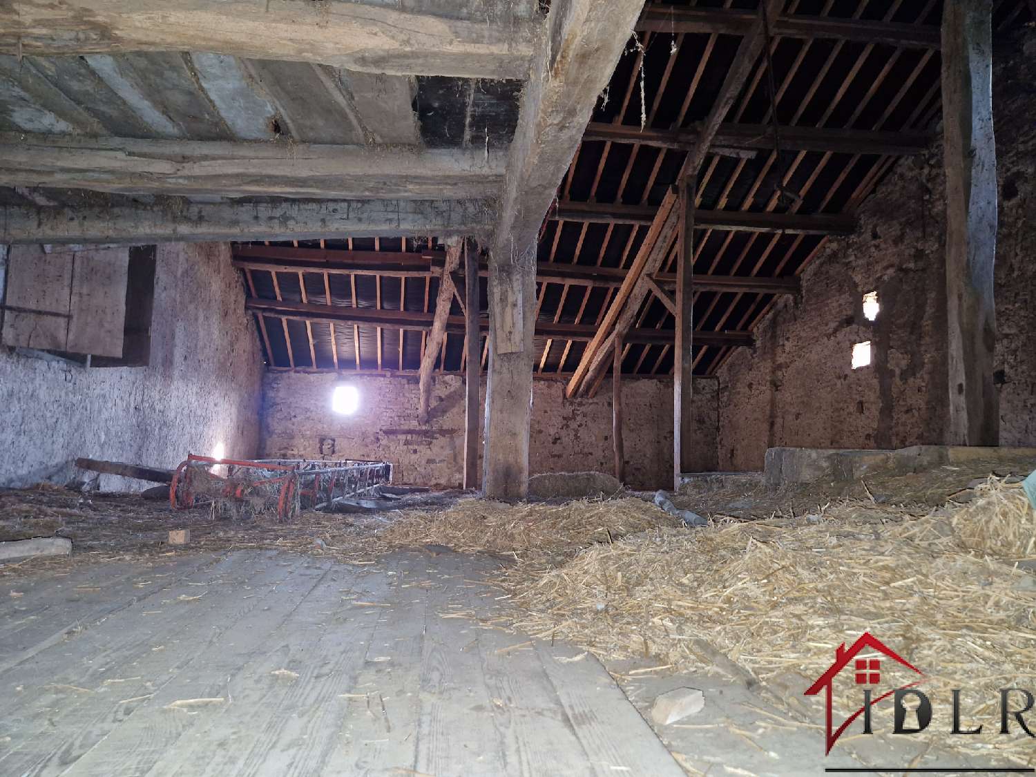  kaufen Haus Tollaincourt Vogesen 8