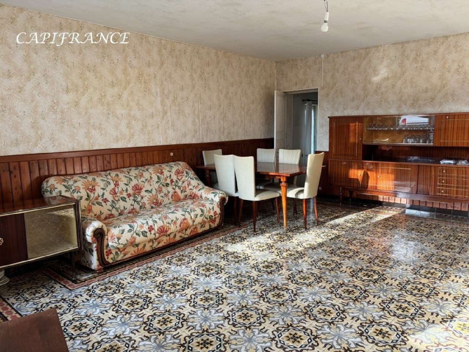  kaufen Haus Tonnay-Boutonne Charente-Maritime 6
