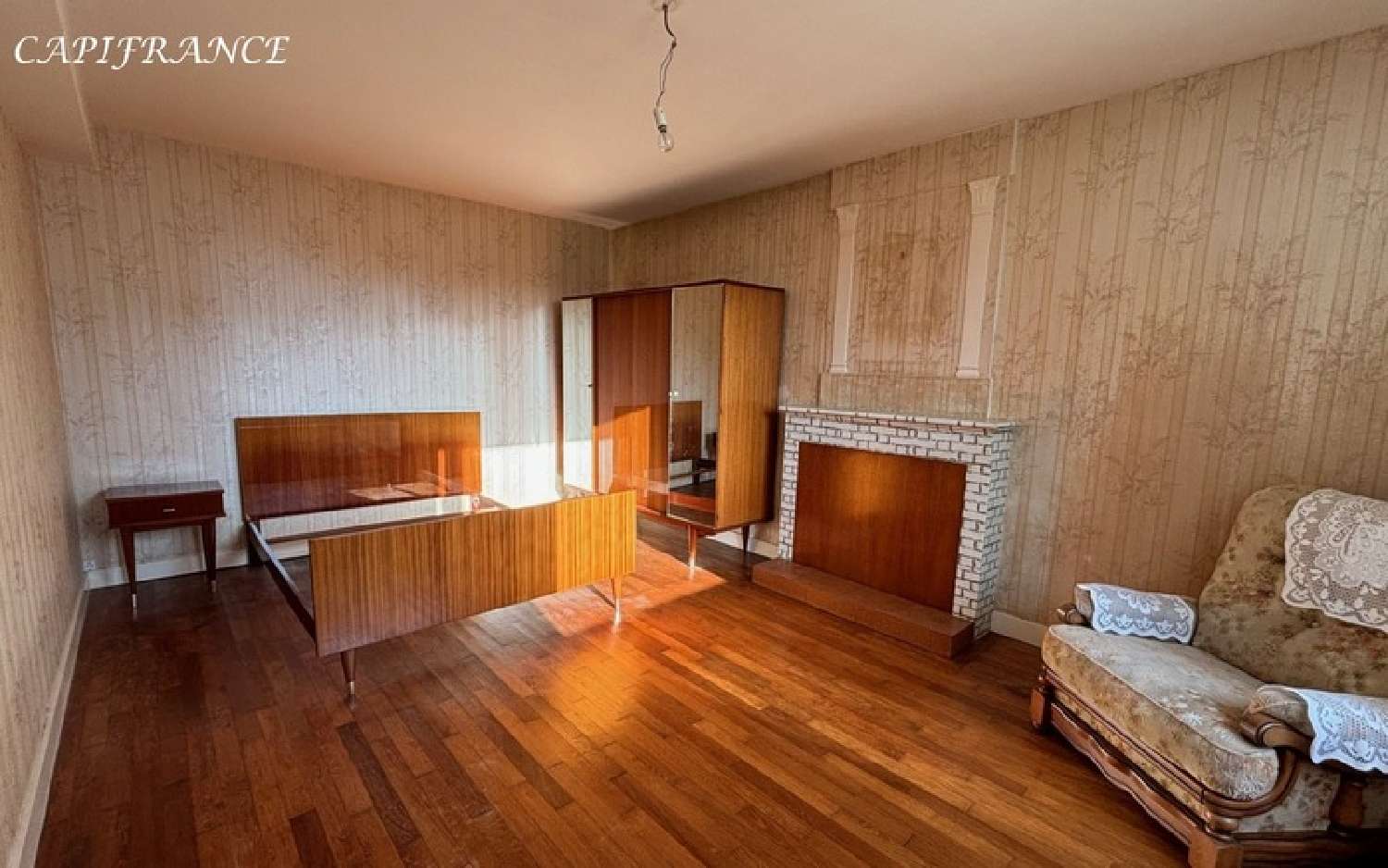  kaufen Haus Tonnay-Boutonne Charente-Maritime 7
