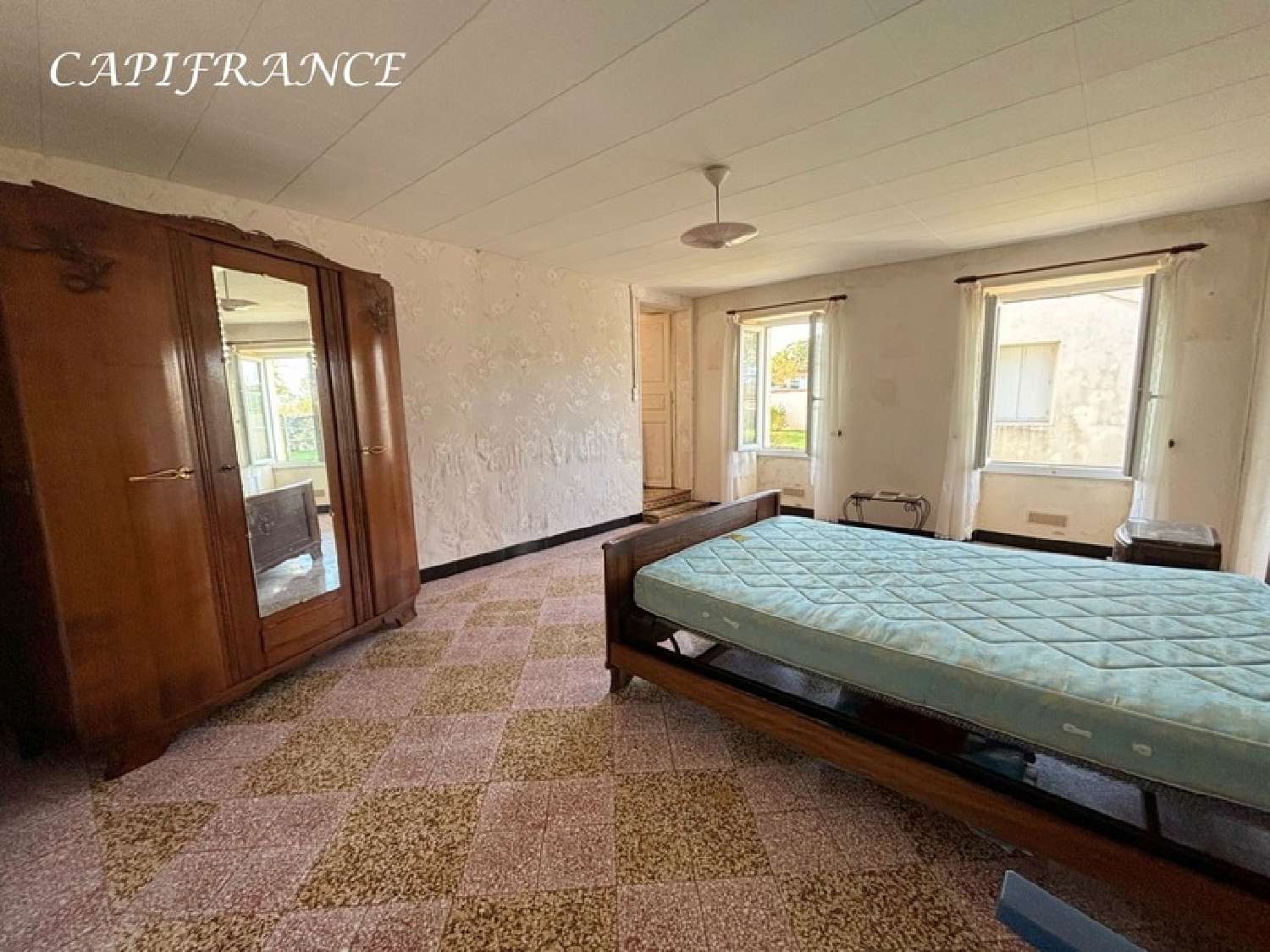  kaufen Haus Tonnay-Boutonne Charente-Maritime 8