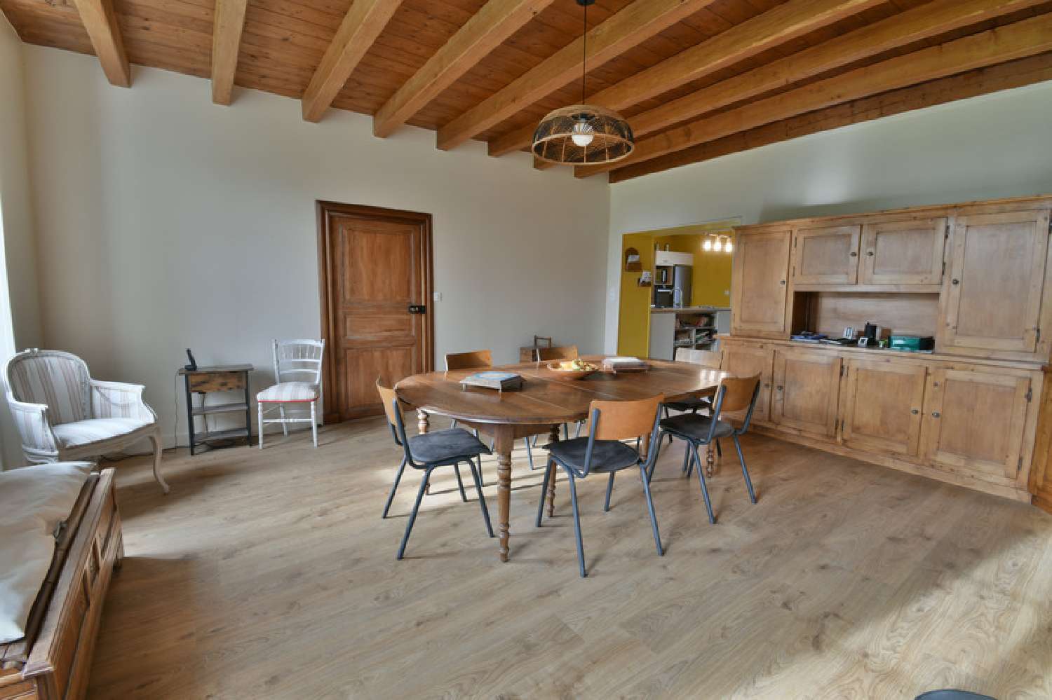 kaufen Haus Surgères Charente-Maritime 2