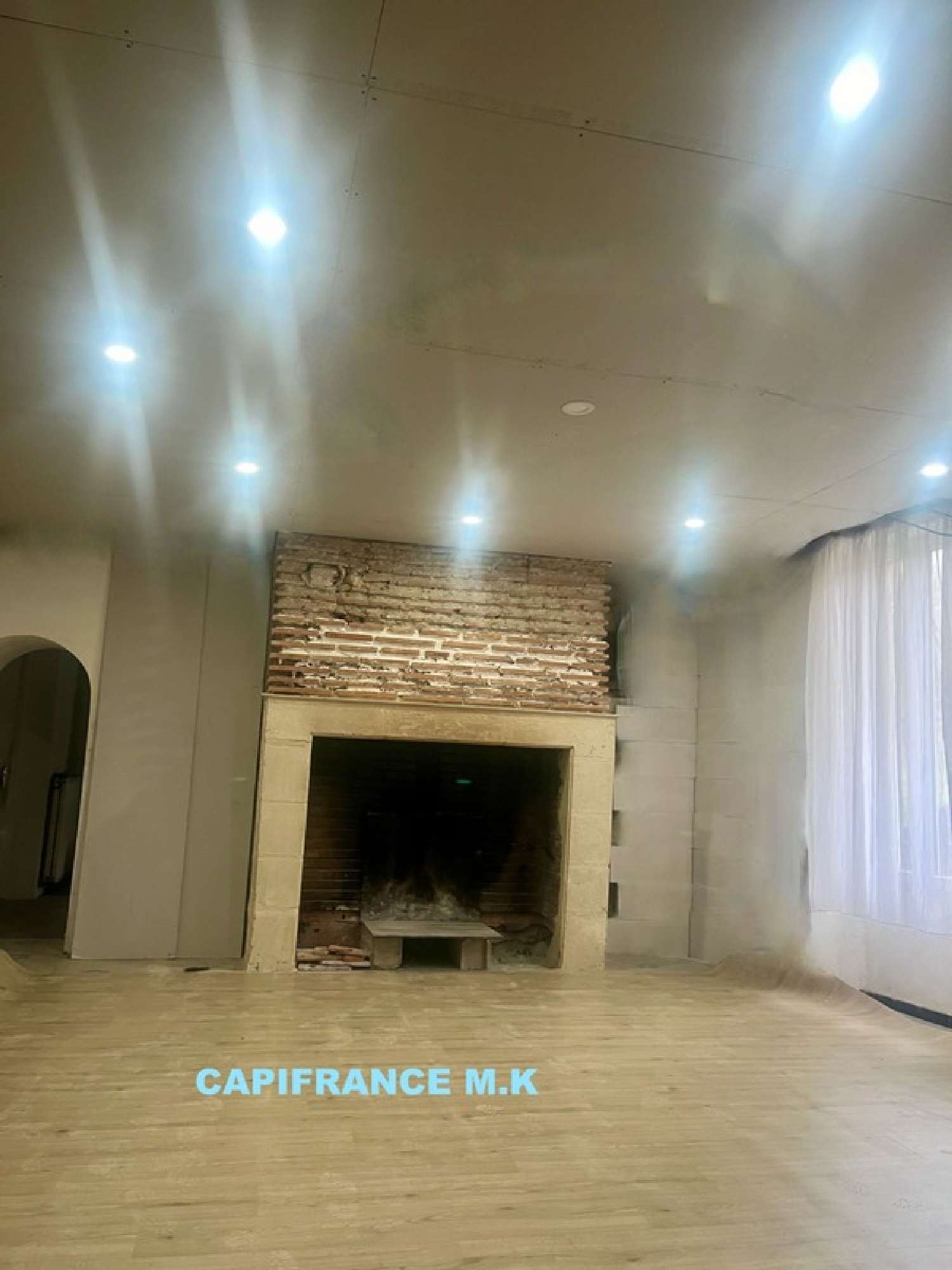  kaufen Haus Tonneins Lot-et-Garonne 4