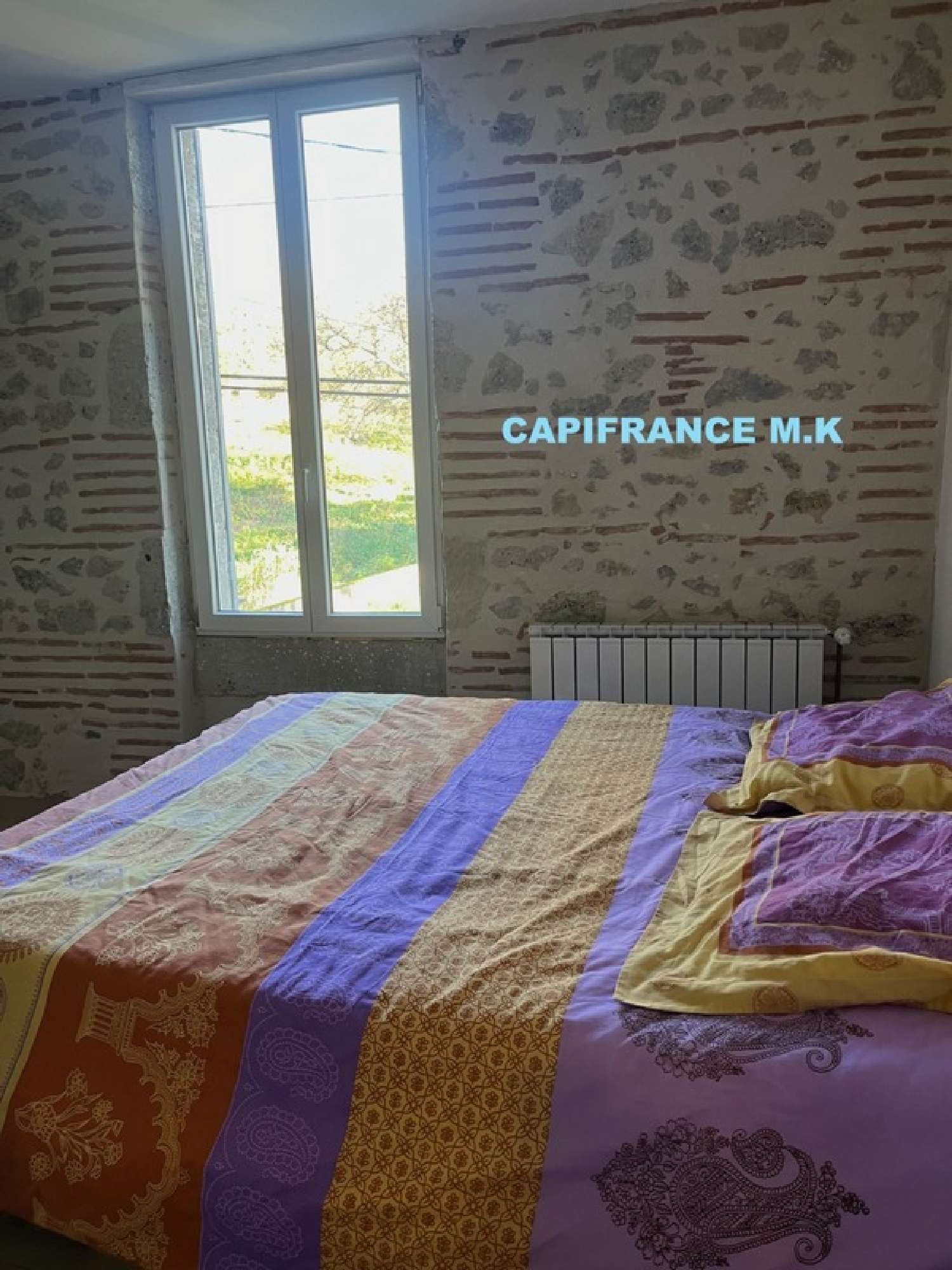  kaufen Haus Tonneins Lot-et-Garonne 6