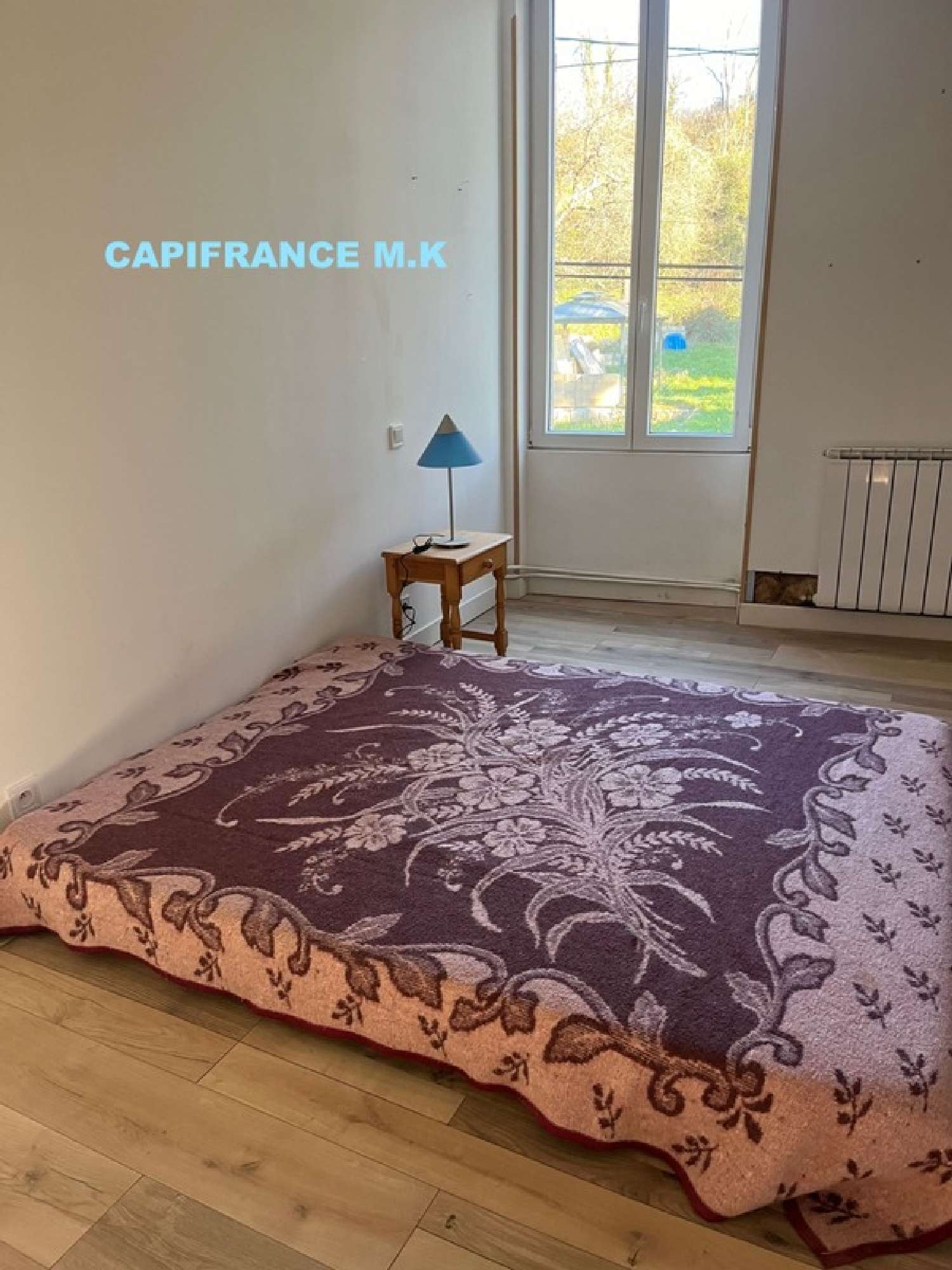  kaufen Haus Tonneins Lot-et-Garonne 7