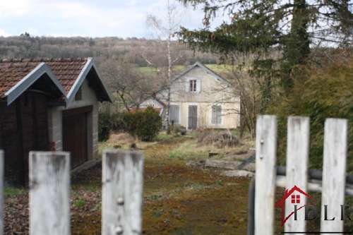  te koop huis Torcenay Haute-Marne 2