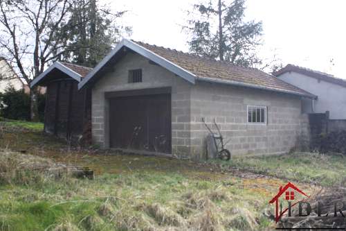  te koop huis Torcenay Haute-Marne 3