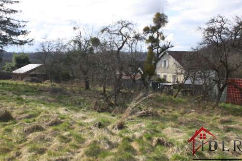  te koop huis Torcenay Haute-Marne 5