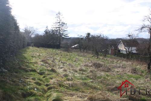  te koop huis Torcenay Haute-Marne 6