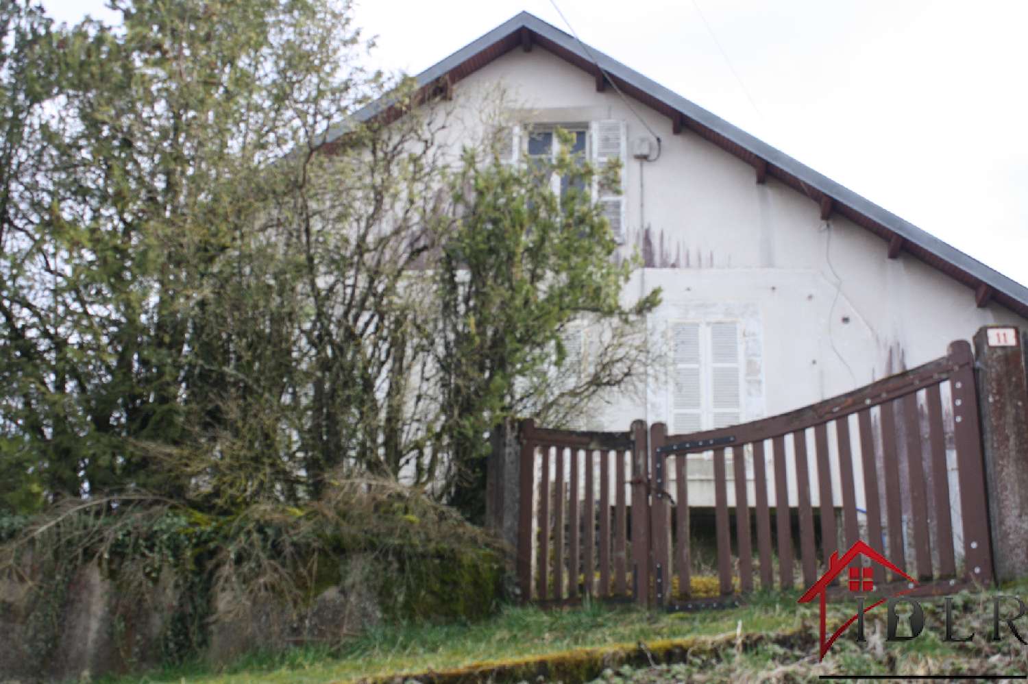  kaufen Haus Torcenay Haute-Marne 7