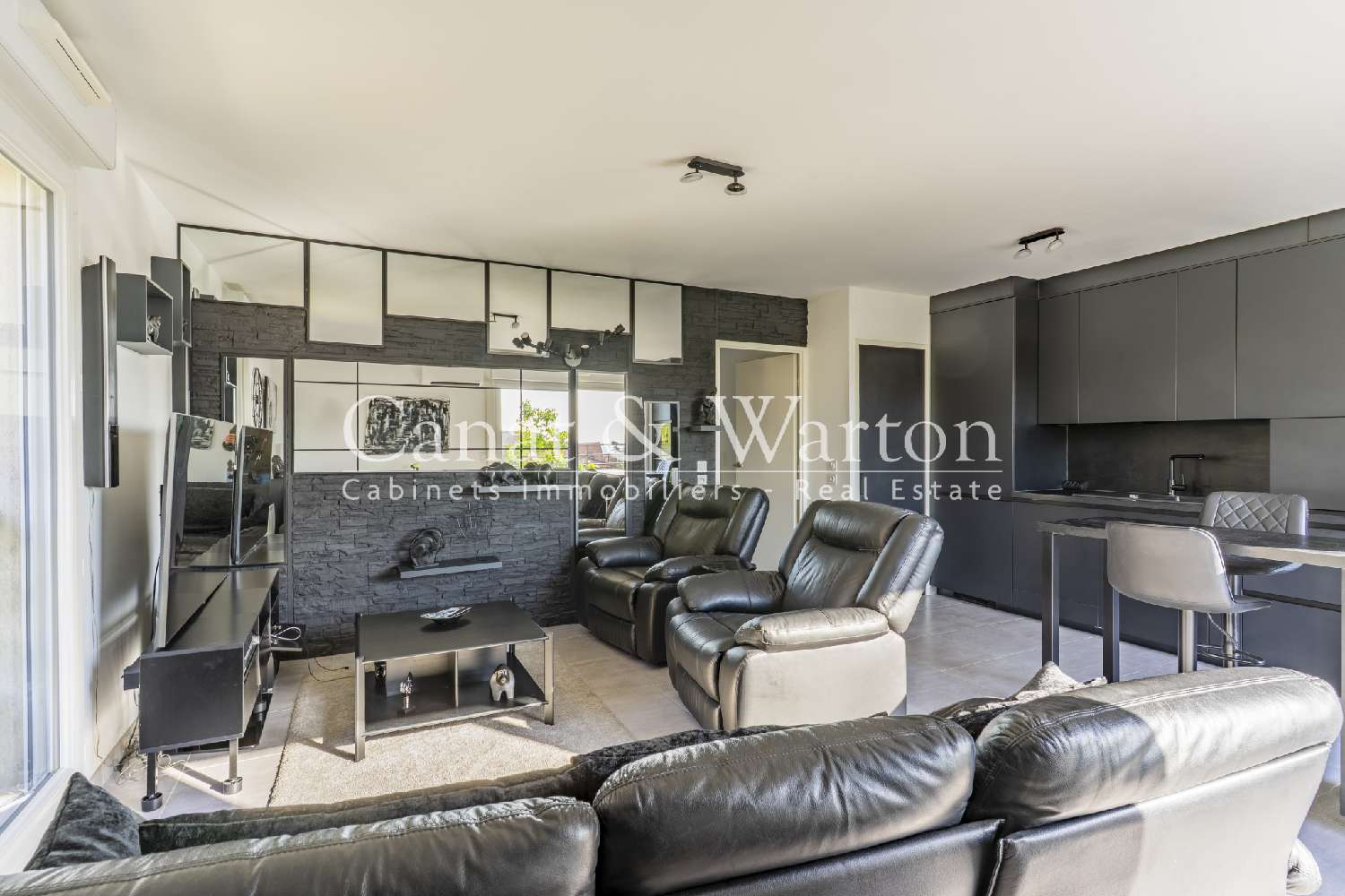  à vendre maison Toulon 83100 Var 4