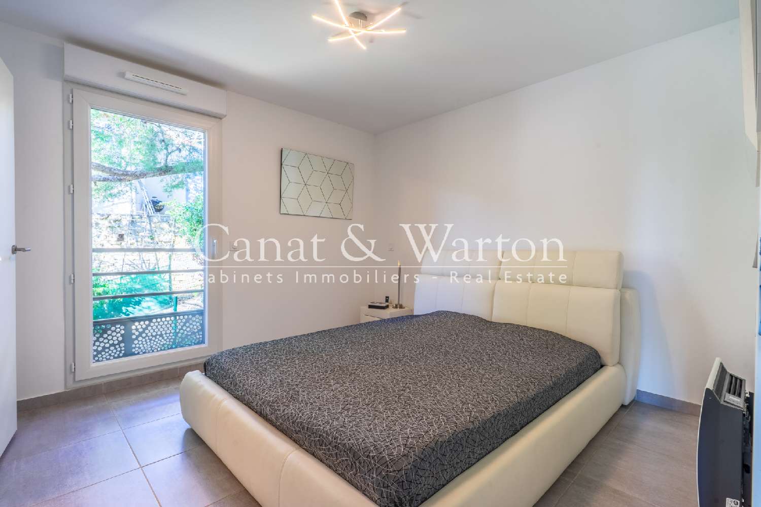  à vendre maison Toulon 83100 Var 6