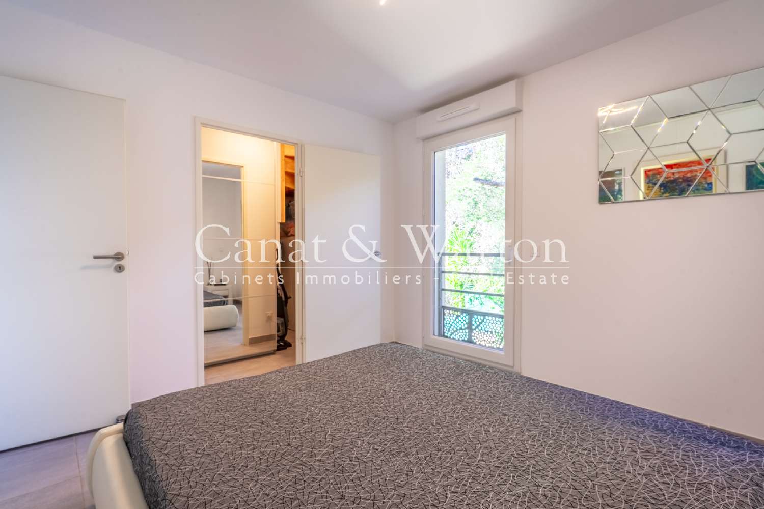  à vendre maison Toulon 83100 Var 7