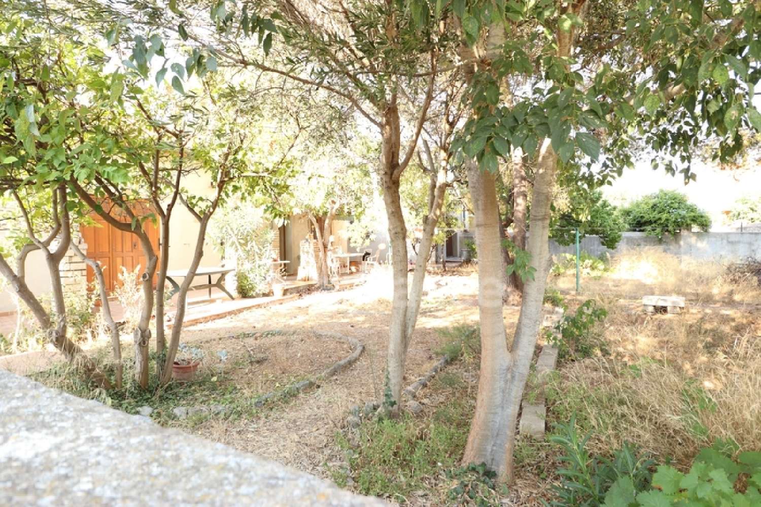  kaufen Haus Le Revest-les-Eaux Var 1