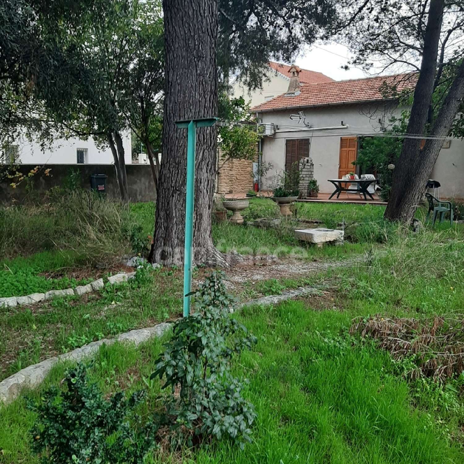  kaufen Haus Le Revest-les-Eaux Var 2