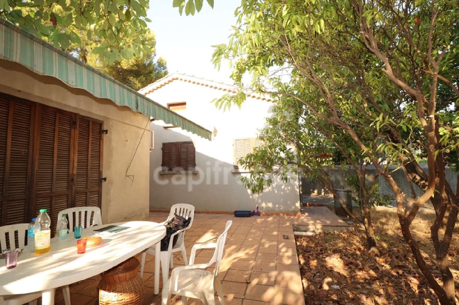  kaufen Haus Le Revest-les-Eaux Var 5