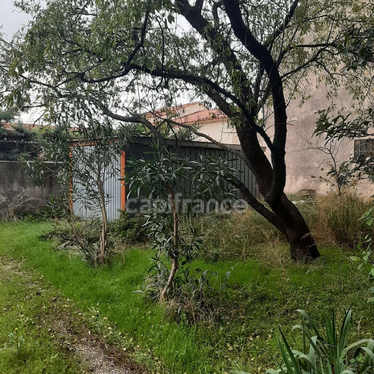  kaufen Haus Le Revest-les-Eaux Var 6