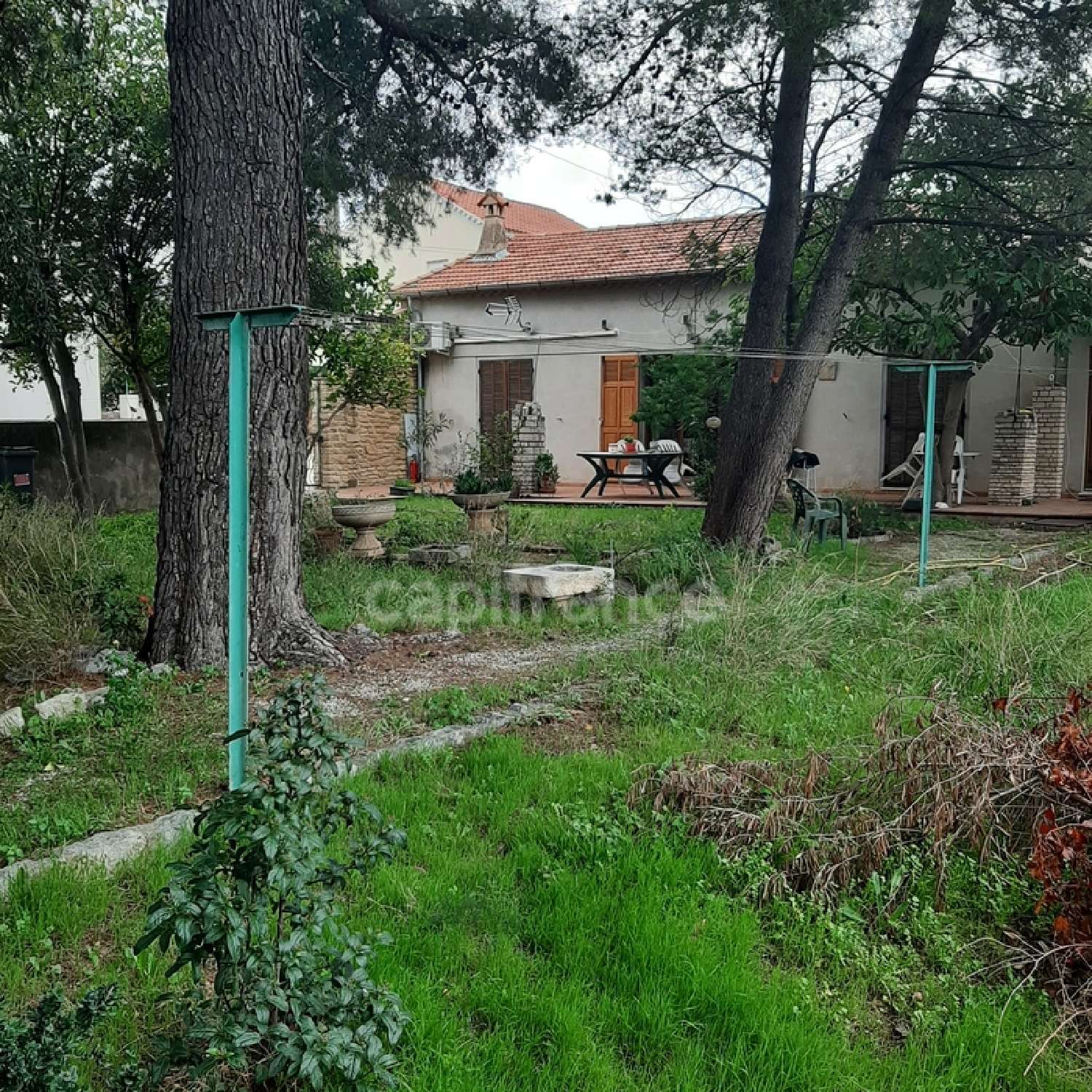  kaufen Haus Le Revest-les-Eaux Var 7