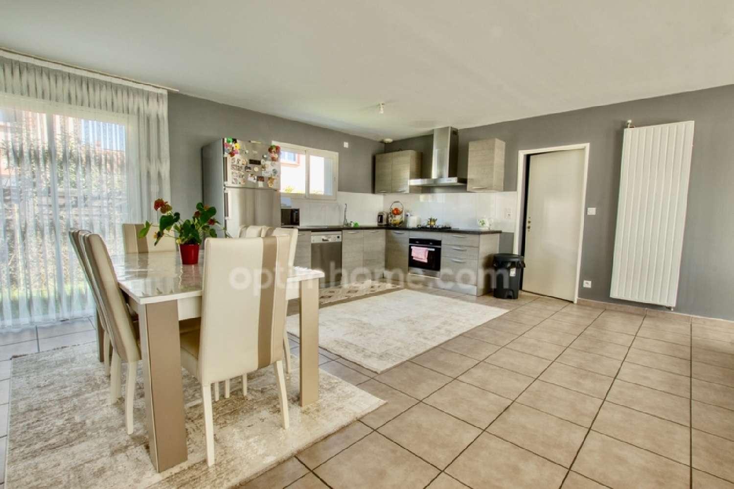  kaufen Haus Toulouse-Saint-Simon Haute-Garonne 4