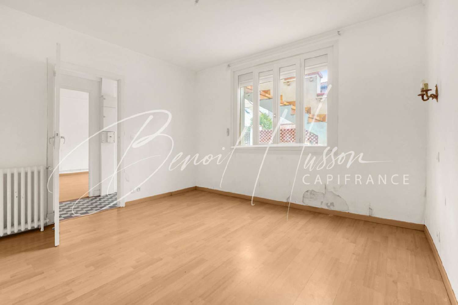  kaufen Haus Toulouse 31400 Haute-Garonne 4