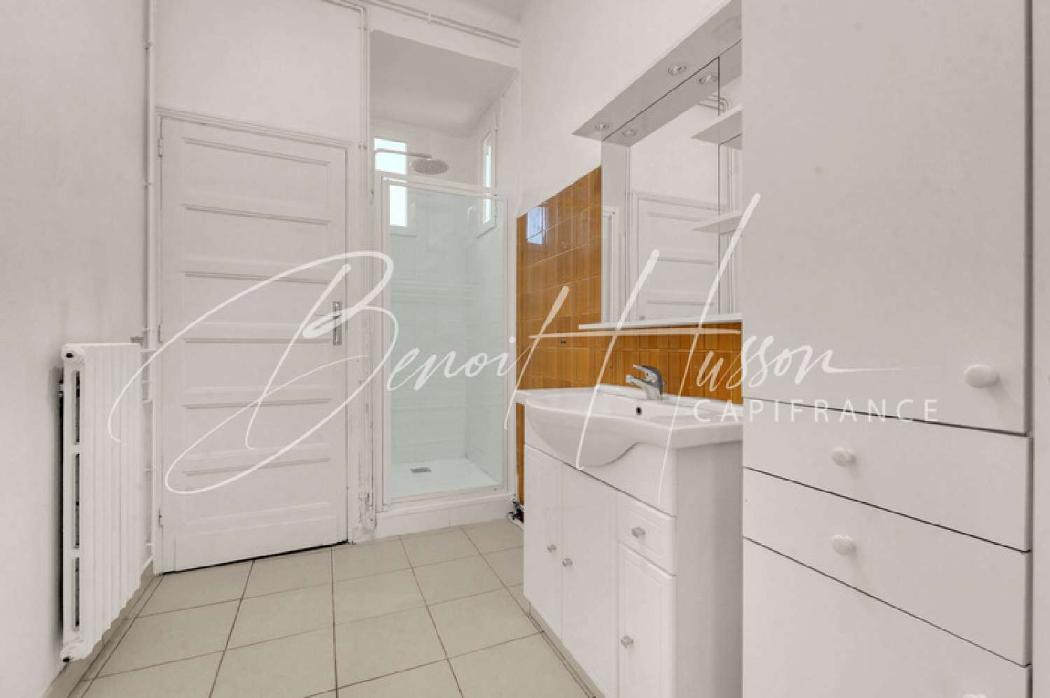  kaufen Haus Toulouse 31400 Haute-Garonne 6