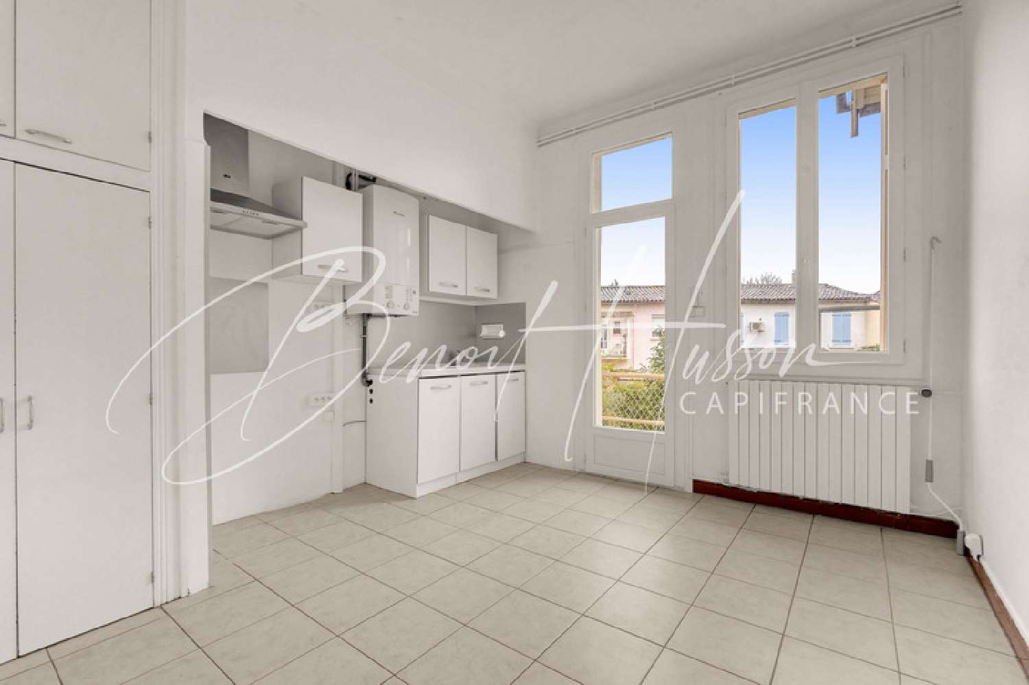  kaufen Haus Toulouse 31400 Haute-Garonne 7