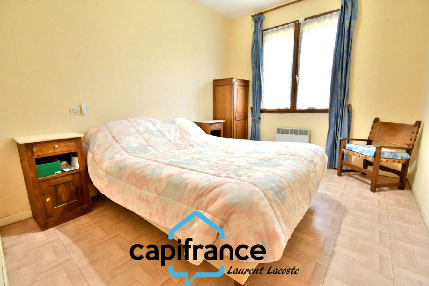  kaufen Haus Toulouse 31500 Haute-Garonne 5