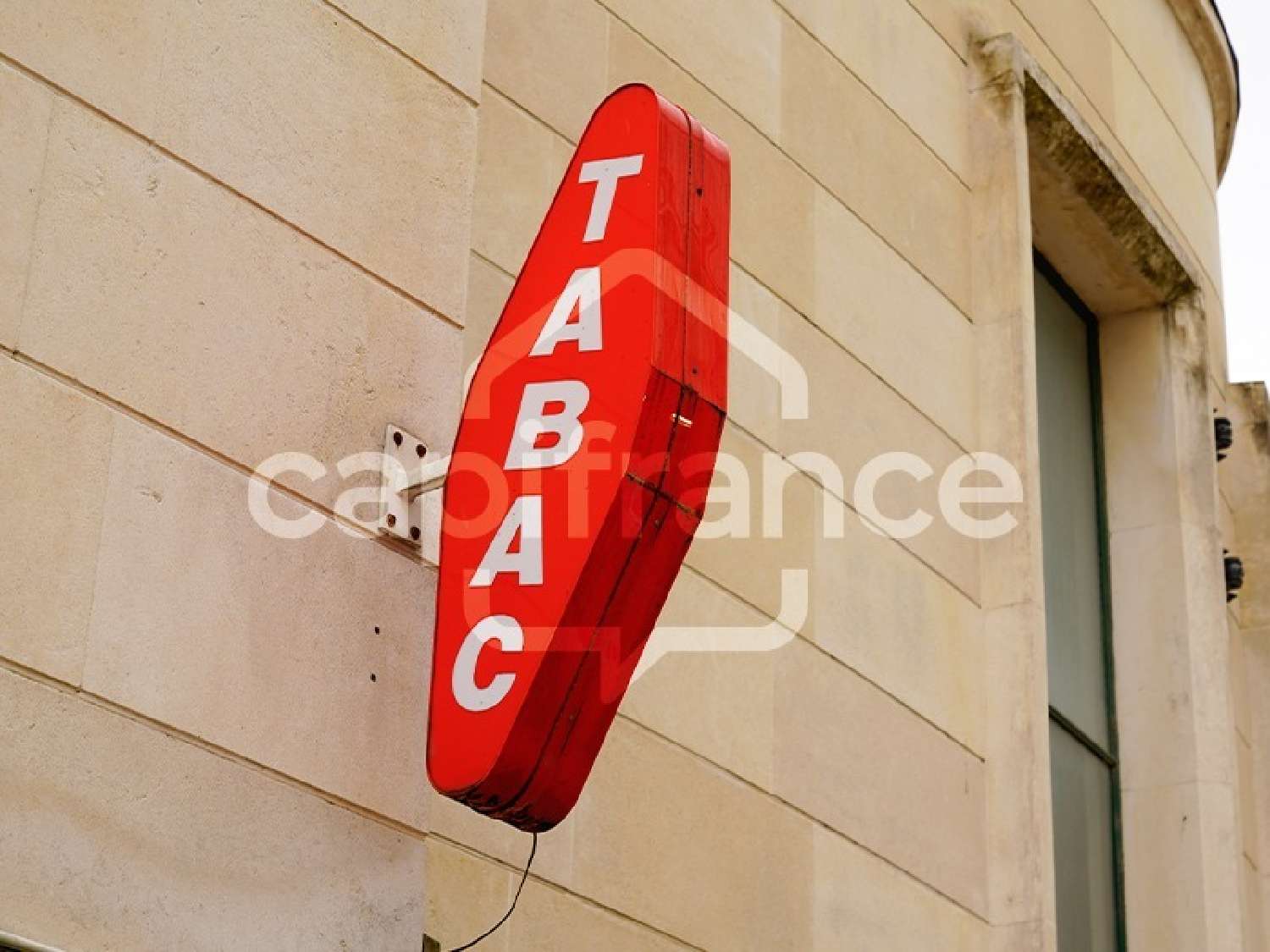  kaufen Haus Toulouse Haute-Garonne 1