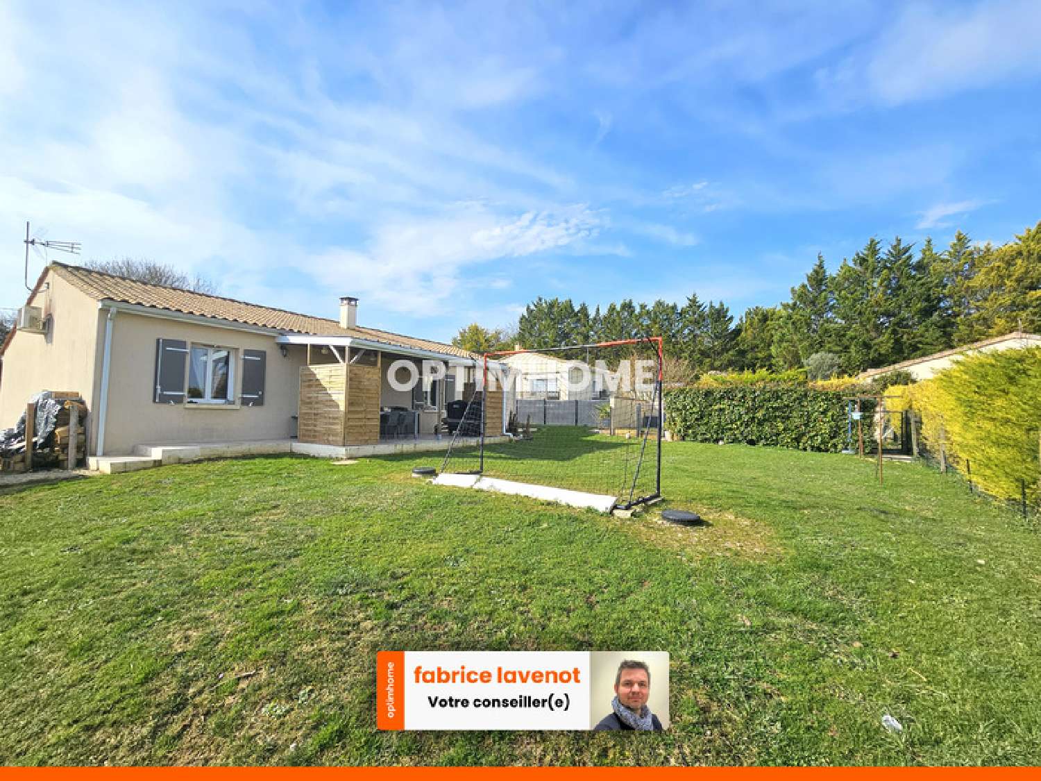  kaufen Haus Tourriers Charente 4