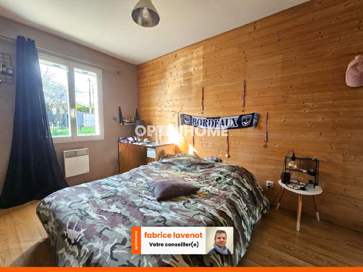  kaufen Haus Tourriers Charente 6