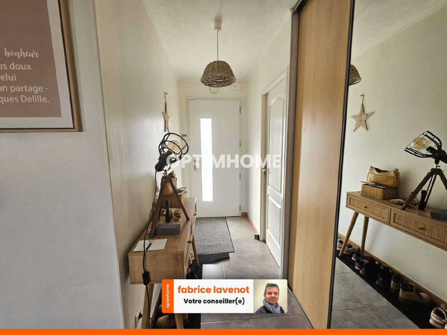  kaufen Haus Tourriers Charente 7