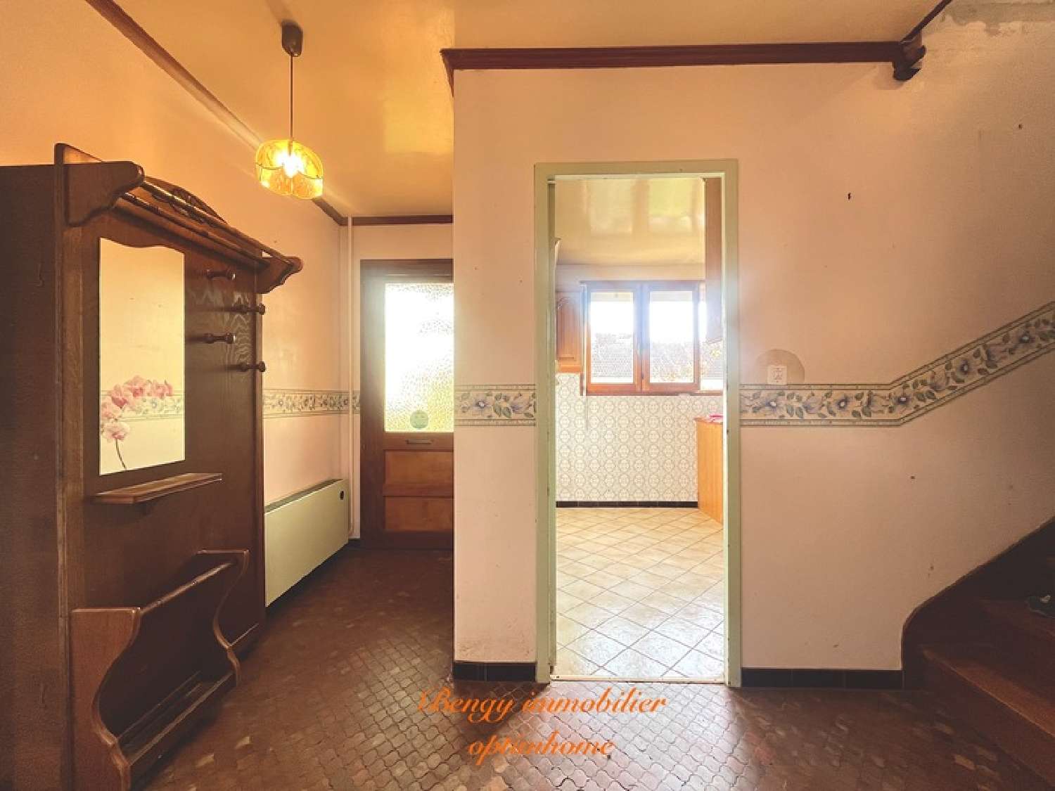  kaufen Haus Tours 37100 Indre-et-Loire 2