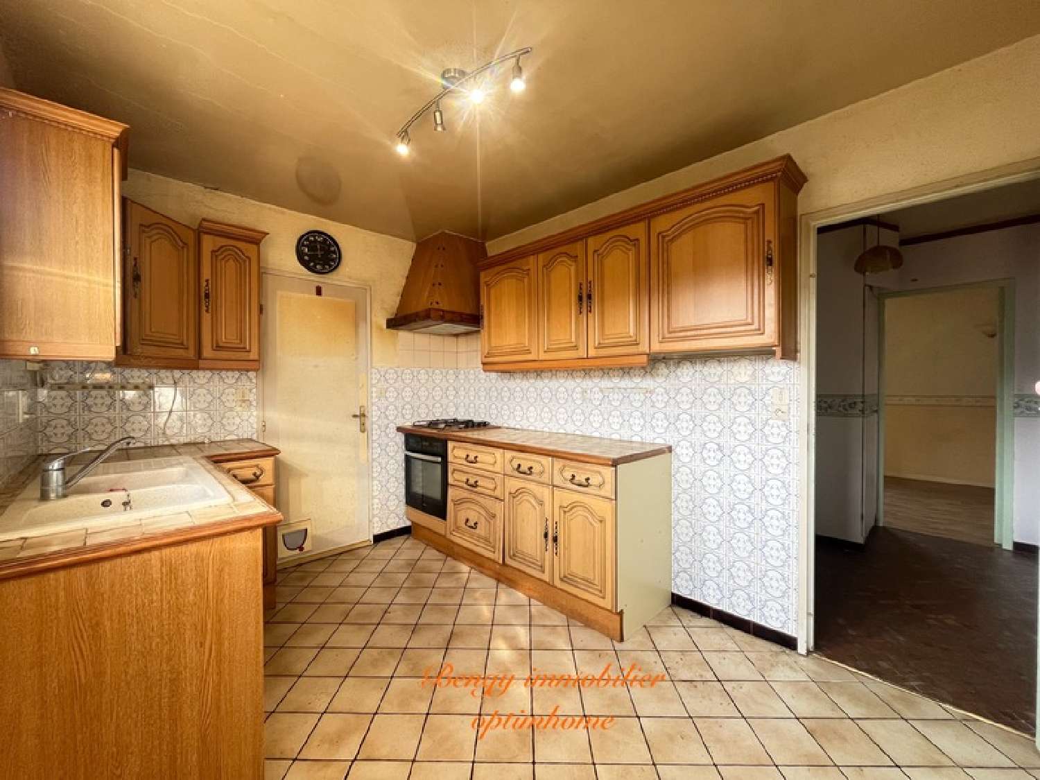  kaufen Haus Tours 37100 Indre-et-Loire 3
